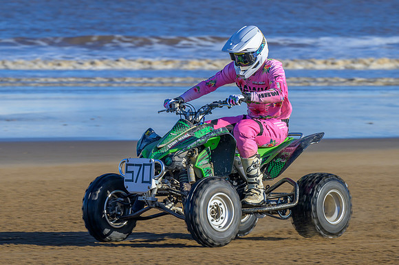 rd5web-111