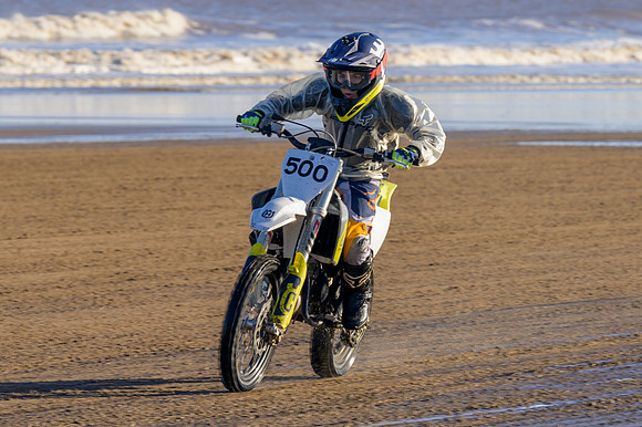 rd5web-116