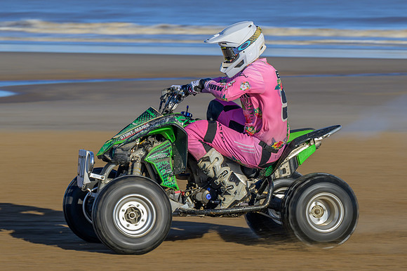 rd5web-114