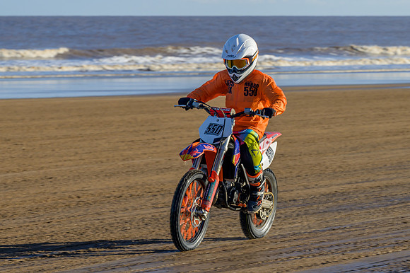 rd5web-115
