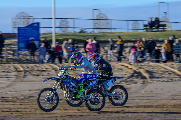 rd5web-119