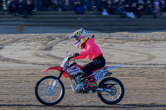 rd5web-120
