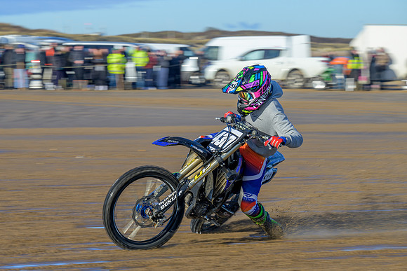 rd5web-121
