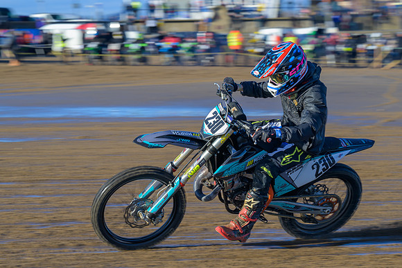 rd5web-122