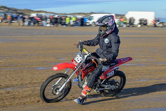 rd5web-124