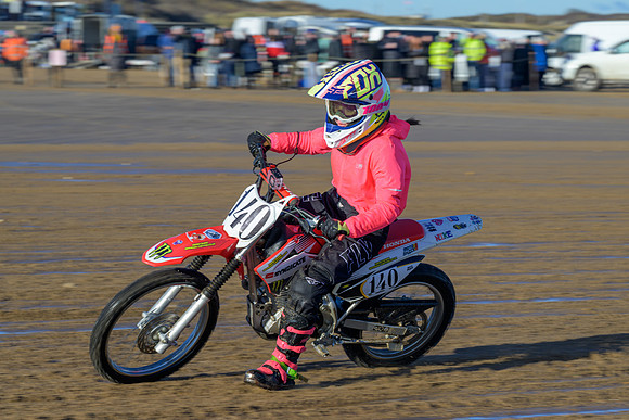 rd5web-125