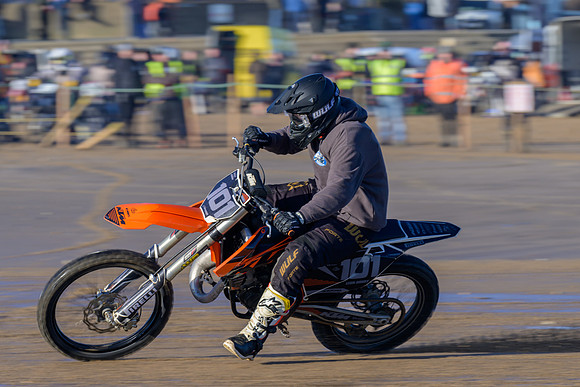 rd5web-123