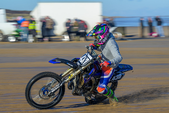 rd5web-126