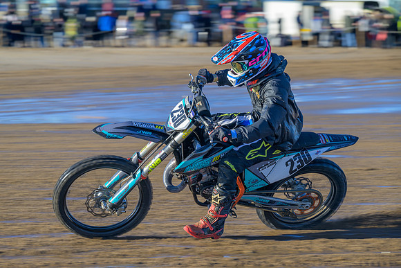 rd5web-127