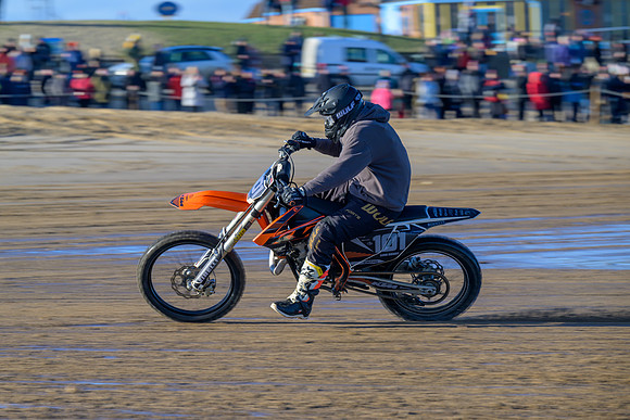 rd5web-128