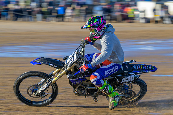 rd5web-129