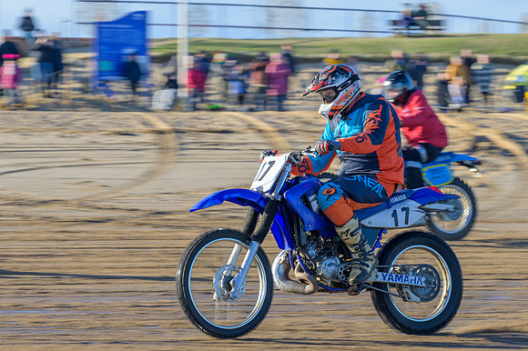 rd5web-131