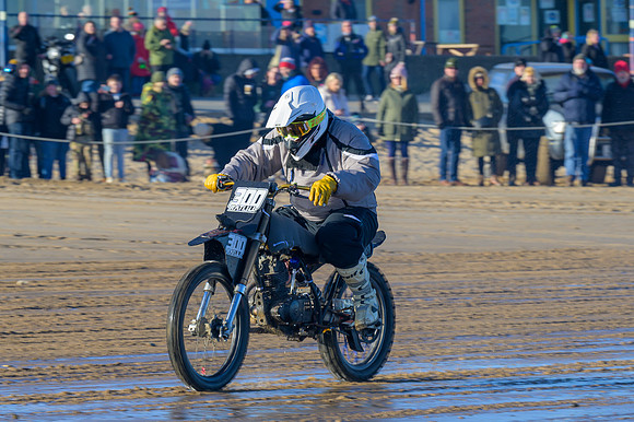 rd5web-133
