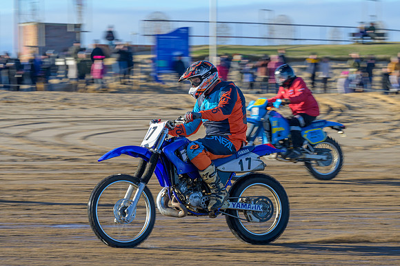 rd5web-132