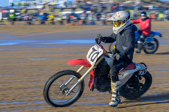 rd5web-134