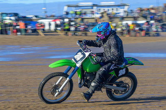 rd5web-135