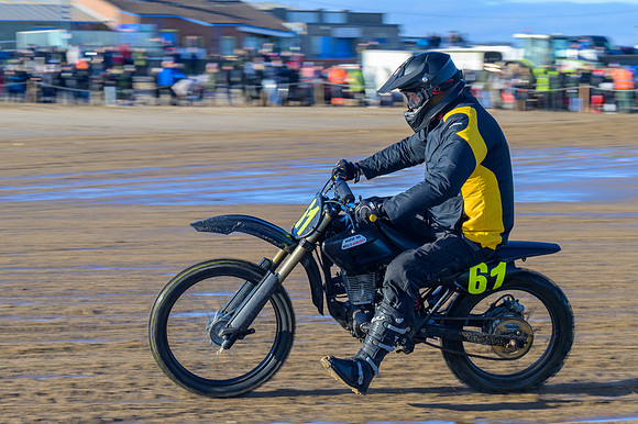 rd5web-136