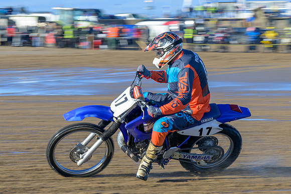 rd5web-138