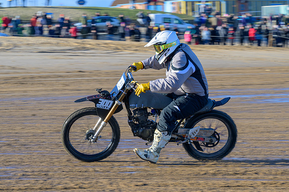 rd5web-137