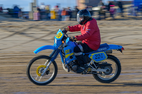 rd5web-139