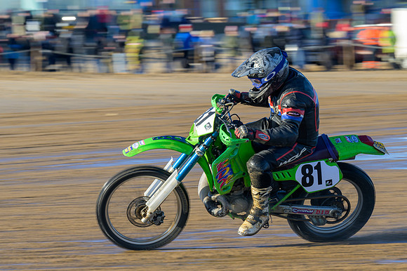 rd5web-140