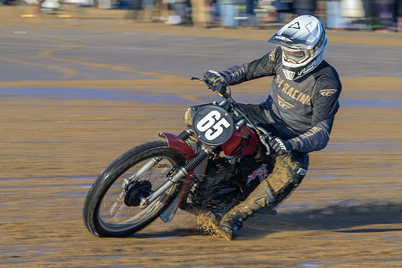 rd5web-141