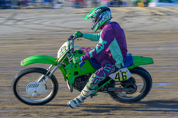 rd5web-144