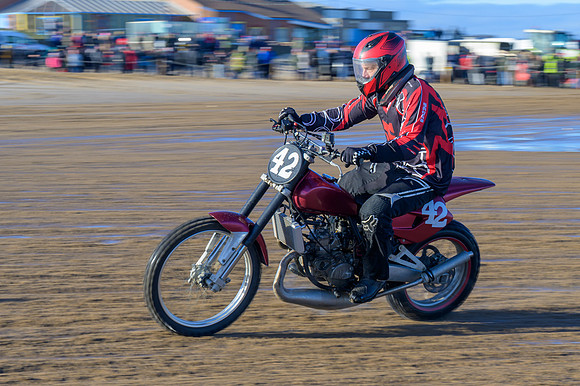 rd5web-142
