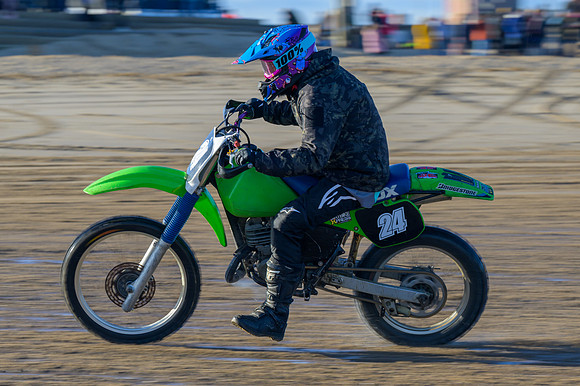 rd5web-143