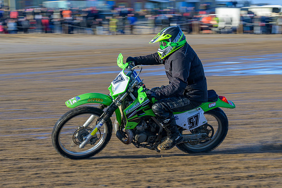 rd5web-145