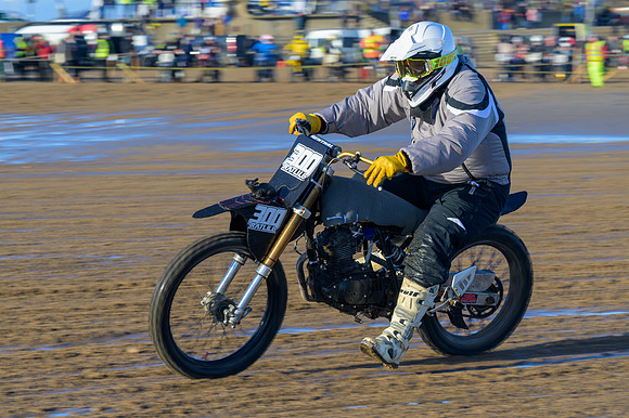 rd5web-146
