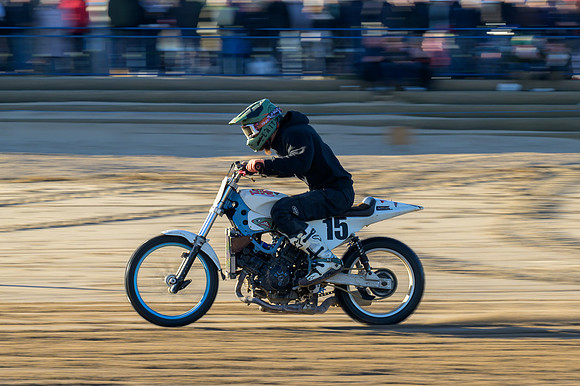 rd5web-147
