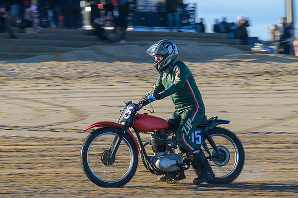 rd5web-148