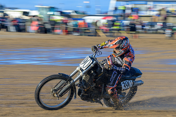 rd5web-149