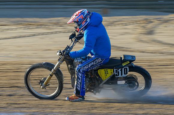 rd5web-150