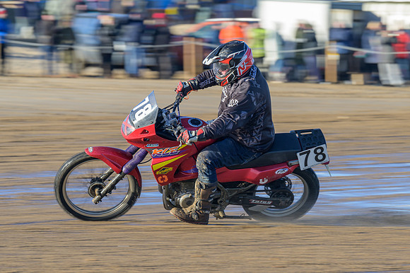 rd5web-151