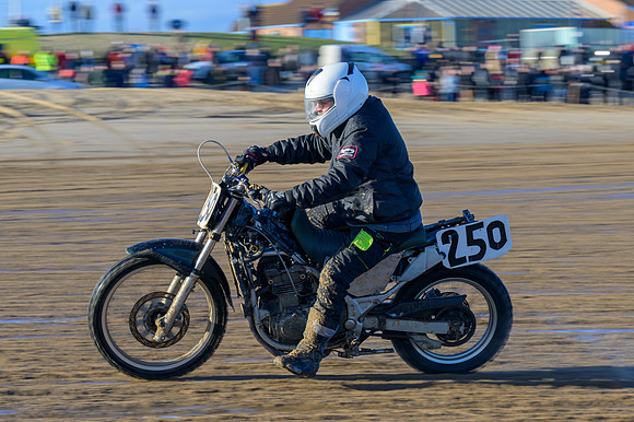 rd5web-152