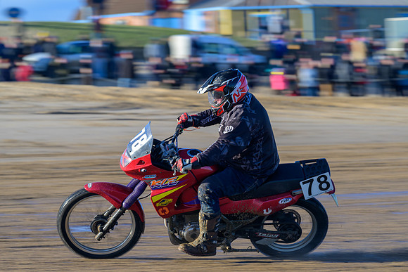 rd5web-154