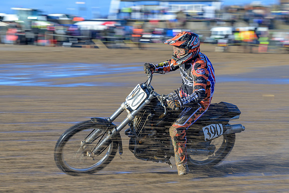 rd5web-155