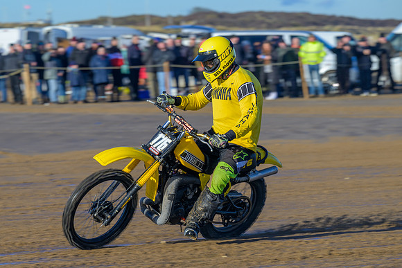 rd5web-156