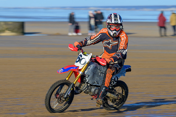 rd5web-158