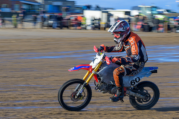 rd5web-160
