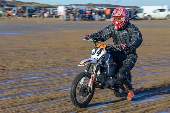 rd5web-159