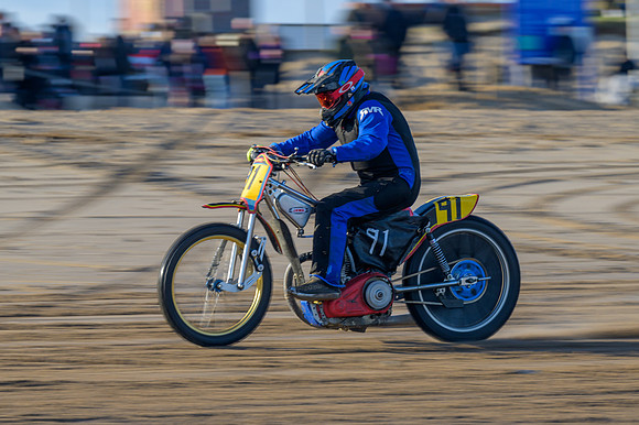 rd5web-162