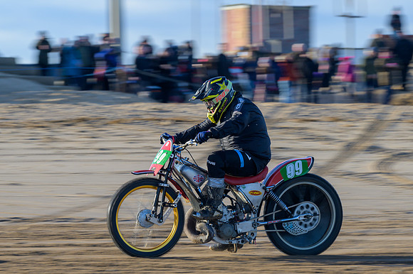 rd5web-163