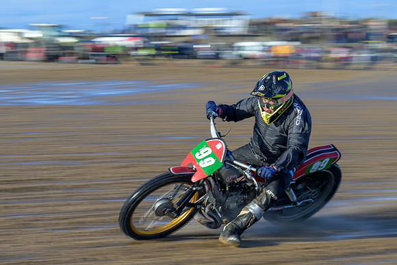 rd5web-166