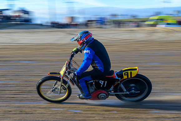 rd5web-164
