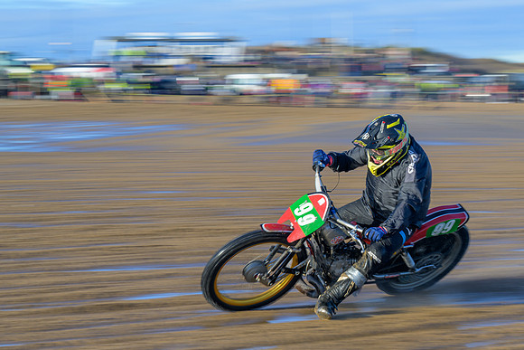 rd5web-167