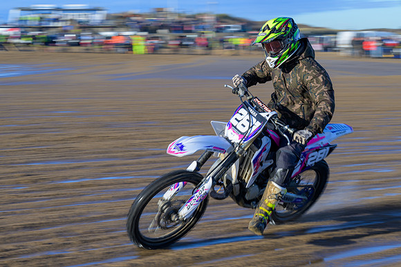 rd5web-169