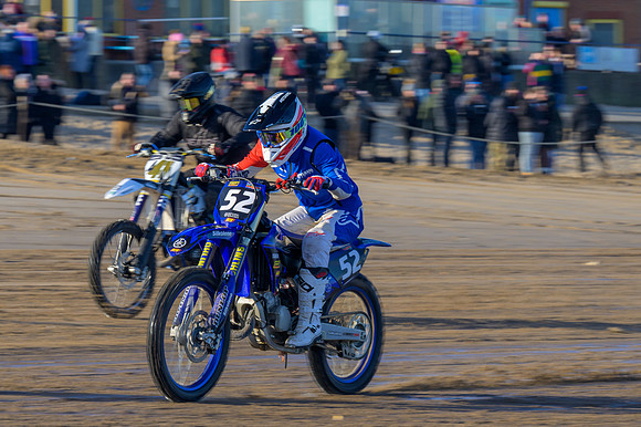 rd5web-168